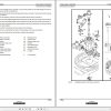 Liebherr Excavator R924 Compact Technical Manual 10359401 2