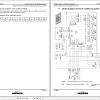 Liebherr Excavator R924 Compact Technical Manual 10359401 3