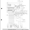 Liebherr Excavator R952 R962 R972 R982 Service Manual 3