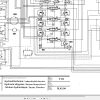 Liebherr Excavator R954 to R974B Litronic Service Manual 8503312 3