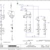 Liebherr Hydraulic Excavator A309 R317 Litronic TCD Technical Manual FR 3