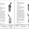 Liebherr Hydraulic Excavator A900 A942 Technical Manual FR 2