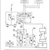 Liebherr Hydraulic Excavator A900B R900B A900C Technical Manual DE 3