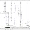 Liebherr Hydraulic Excavator A900C ZW EDC Litronic Technical Manual FR 2
