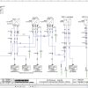 Liebherr Hydraulic Excavator A900C ZW Litronic Service Manual 3
