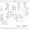 Liebherr Hydraulic Excavator A900ZW Litronic Service Manual 3