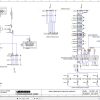 Liebherr Hydraulic Excavator A914 A928 Standard Technical Manual FR 3