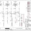 Liebherr Hydraulic Excavator A922 Rail Litronic Technical Manual FR 3