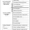 Liebherr Hydraulic Excavator A934 A954B Technical Manual FR 1