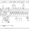 Liebherr Hydraulic Excavator A934 A954B Technical Manual FR 3