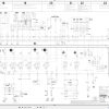 Liebherr Hydraulic Excavator E934C E944C E954C Technical Manual FR 3