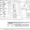 Liebherr Hydraulic Excavator R954 R984C Service Manual 2