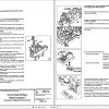 Liebherr Hydraulic Shovels A308 R308 A316 Technical Manual FR 2