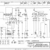 Liebherr Hydraulic Shovels A308 R308 A316 Technical Manual FR 3