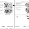 Liebherr Mechanical Fuel Systems TH2 D504 Workshop Manual 10035864 2