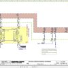 Liebherr Pipe Layer RL46 1631 00 G6 Technical Manual FR 3