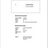 Liebherr Pipe Layer RL46 1631 3A G6 Technical Manual FR 1