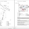 Liebherr Pipe Layer RL46 1631 3A G6 Technical Manual FR 2