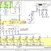 Liebherr Pipe Layer RL46 1631 3A G6 Technical Manual FR 3