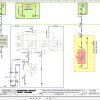 Liebherr Pipe Layer RL46 1631 4F G6 Technical Manual FR 3