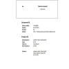 Liebherr Pipe Layer RL56 1632 05 G6 Service Manual 1