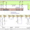 Liebherr Pipe Layer RL56 1632 3A G6 Service Manual 12233700 3
