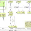 Liebherr Pipe Layer RL56 1632 3A G6 Technical Manual FR 2