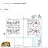 Liebherr Pipe Layer RL56 1632 4F G6 Technical Manual FR 2