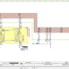 Liebherr Pipe Layer RL56 1632 4F G6 Technical Manual FR 3