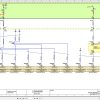 Liebherr Pipe Layer RL66 1633 3A G6 Service Manual 12239166 3