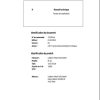 Liebherr Pipe Layer RL66 1633 3A G6 Technical Manual FR 1