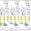 Liebherr Pipe Layer RL66 1633 3A G6 Technical Manual FR 3