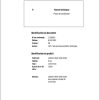 Liebherr Pipe Layer RL66 1633 4F G6 Technical Manual FR 1