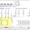 Liebherr Pipe Layer RL66 1633 4F G6 Technical Manual FR 3