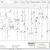 Liebherr Pipe Layers RL422 RL22B RL42B RL52 Service Manual 3