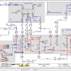 Liebherr Pipe Layers RL44 RL54 RL64 Technical Manual FR 2