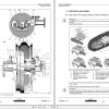 Liebherr Pipe Layers RL44 RL54 RL64 Technical Manual FR 3