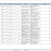 Liebherr Service Codes 2