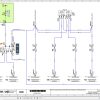 Liebherr Telescopic Handler T32 7 1666 3A Service Manual 12235429 2020 3