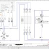 Liebherr Telescopic Handler T32 7 1666 3AS Service Manual 12235424 2020 3
