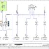 Liebherr Telescopic Handler T32 7 1666 4F Service Manual 12231155 2020 3