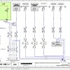 Liebherr Telescopic Handler T32 7 1666 4FS Service Manual 12217173 2020 3
