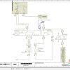 Liebherr Telescopic Handler T33 10 1695 4F Service Manual 12231156 2020 3
