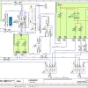 Liebherr Telescopic Handler T35 6 1680 3A Service Manual 12263572 2023 3