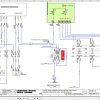 Liebherr Telescopic Handler T35 6 1680 3AS Service Manual 12261268 2023 3