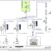 Liebherr Telescopic Handler T35 6 1680 4F Service Manual 12231157 2020 3