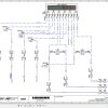 Liebherr Telescopic Handler T35 6 1680 4FS Service Manual 12217175 2020 2