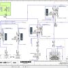 Liebherr Telescopic Handler T36 7 1667 3A Service Manual 12263573 2023 3
