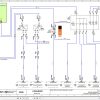 Liebherr Telescopic Handler T36 7 1667 3AS Service Manual 12261269 2023 3
