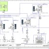 Liebherr Telescopic Handler T41 7 1665 3A Service Manual 12263574 2023 3